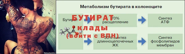 марки lsd Вяземский